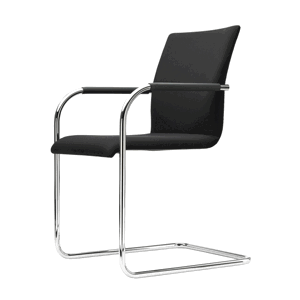 THONET - Židle S55 PF Evo