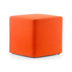 PEDRALI - Pouf Wow 324 - DS