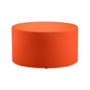 PEDRALI - Pouf Wow 325 - DS