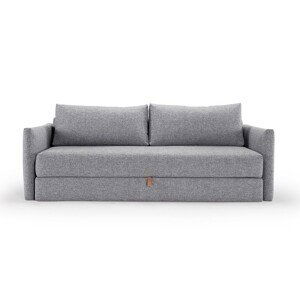 INNOVATION - Rozkládací sedačka TRIPI SOFA BED