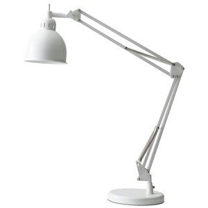 FRANDSEN - Stolní lampa Job