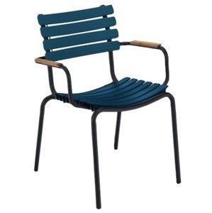 Houe Denmark - Židle CLIPS