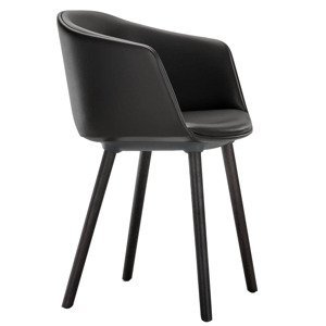 MAXDESIGN - Čalouněná židle MAX 7081
