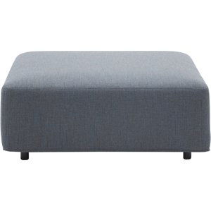 SOFTLINE - Pouf CABALA