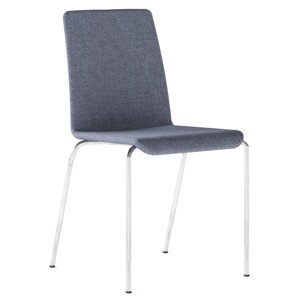 NARBUTAS - Židle MOON SXA000