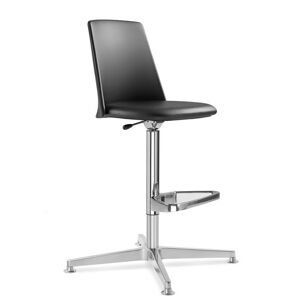 LD SEATING - Barová židle MELODY CHAIR 367, F34-N6