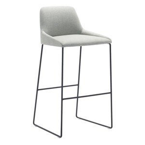 ANDREU WORLD - Barová židle ALYA BQ1592