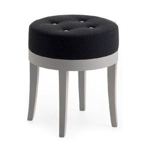 MONTBEL - Pouf POUF 01315