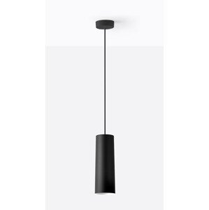PEDRALI - Závěsná lampa TO.BE L006S/A - DS