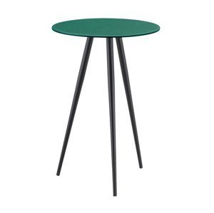 MIDJ - Konferenční stolek TRIP, keramika