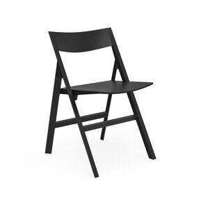 VONDOM - Skládací židle QUARTZ