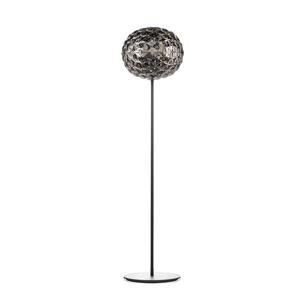 Kartell - Stojací lampa Planet - 160 cm
