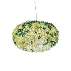 Kartell - Závěsné svítidlo Bloom - 80 cm