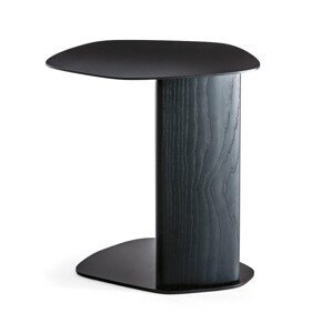 LaCividina - Konferenční stolek KEISHO