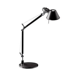 ARTEMIDE - Stolní lampa Tolomeo Mini Tavolo