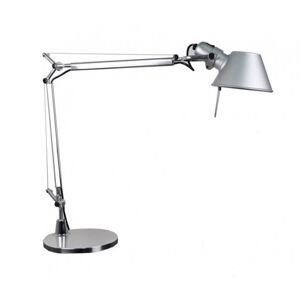 ARTEMIDE - Stolní lampa Tolomeo Mini Tavolo LED