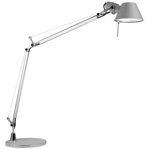 ARTEMIDE - Stolní lampa Tolomeo Micro Tavolo LED