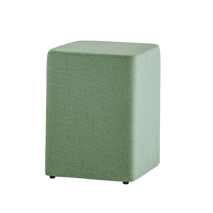 PEDRALI - Pouf WOW 320 DS - zelená