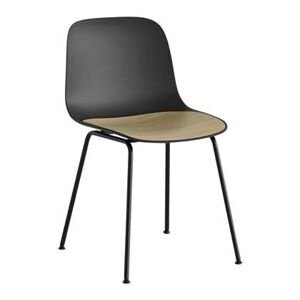 LAPALMA - Židle SEELA S312, čalouněná