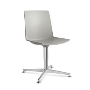 LD SEATING - Židle SKY FRESH 050-F60-N6