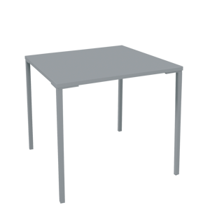 GABER - Stůl SIMPLY