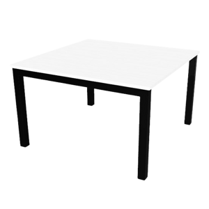 GABER - Konferenční stolek Claro Slim - lamino