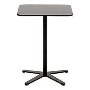 SOFTLINE - Konferenční stolek XO čtvercový