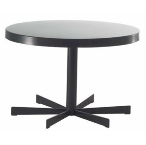 CASPRINI - Konferenční stolek CAFE