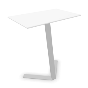 NOTI - Odkládací stolek ROSCO