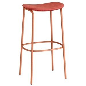 SCAB - Barová židle TRICK POP, různé velikosti
