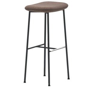 ARRMET - Barová židle MACKA ST simple, vysoká
