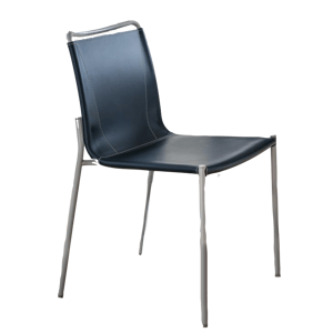 BONTEMPI - Židle SHAPE