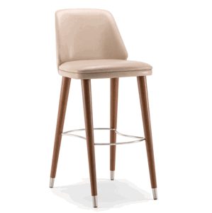 TIROLO - Barová židle MEG 071 SG