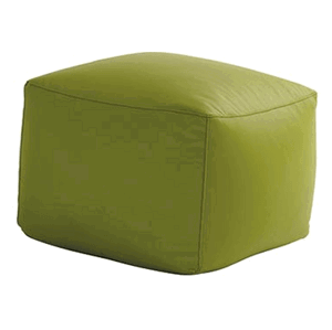 CASAMANIA - Pouf MORFINO MEDIUM