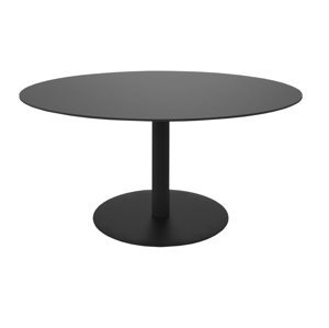 LAPALMA - Kulatý stůl RONDO, Ø 160 cm