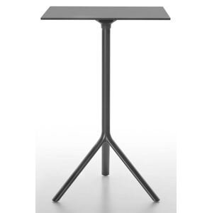 PLANK - Barová stolová podnož MIURA