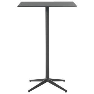 PLANK - Barová stolová podnož MISTER X