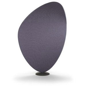 OFFECCT - Akustický paravan WIND-B