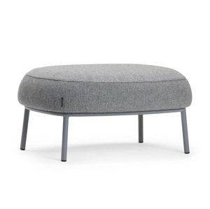 OFFECCT - Pouf SHIFT