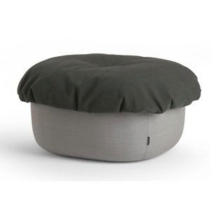 OFFECCT - Otoman SOUFFLÉ SMALL