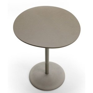 OFFECCT - Stolek WIND