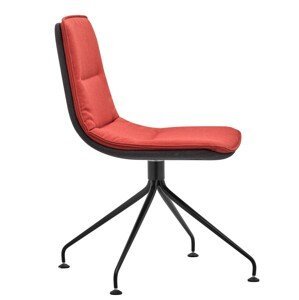 RIM - Otočná židle EDGE 4201.03