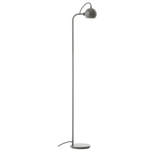 FRANDSEN - Stojací lampa Ball Single