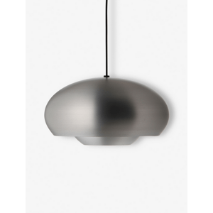 FRANDSEN - Závěsná lampa CHAMP ⌀ 30 cm