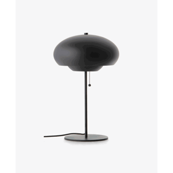 FRANDSEN - Stolní lampa CHAMP