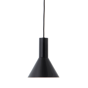 FRANDSEN - Závěsná lampa LYSS