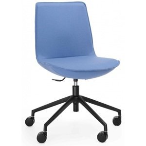 BEJOT - Kancelářská židle LUMI 5R1