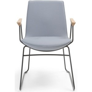 BEJOT - Konferenční židle LUMI 271 P