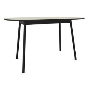 CASCANDO - Jednací stůl PULLY MEET 105x180x120 cm