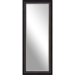 BUBOLA e NAIBO - Zrcadlo MADDY 6171N - různé velikost
